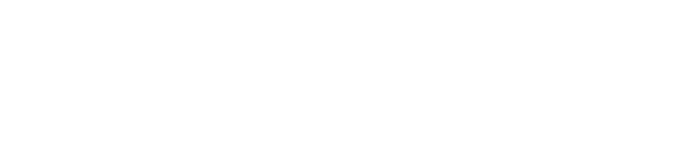 Fuerzas Informadas